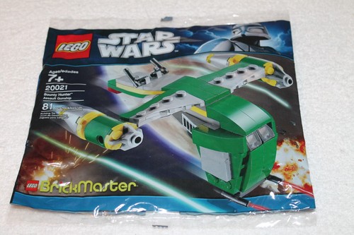 Lego star wars - lego,