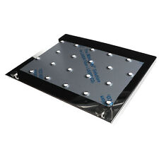 Merrychef Top Impinger Plate - PSA2101