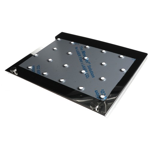 Merrychef top impinger - merrychef,