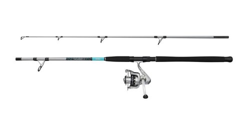 Mitchell tanager boat - 3, sw