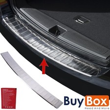 für Opel Astra K Sports