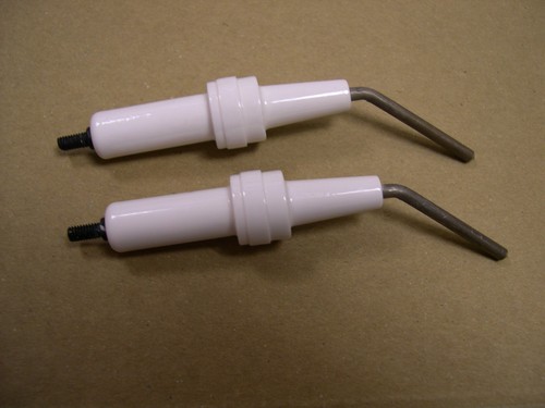 Zündelektrode - 2x,