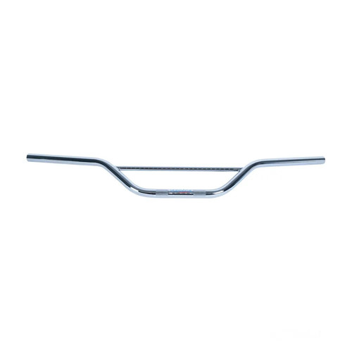 Lenker cross stahl 22mm - cross,