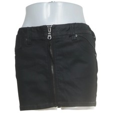 ONLY Limitless Denim