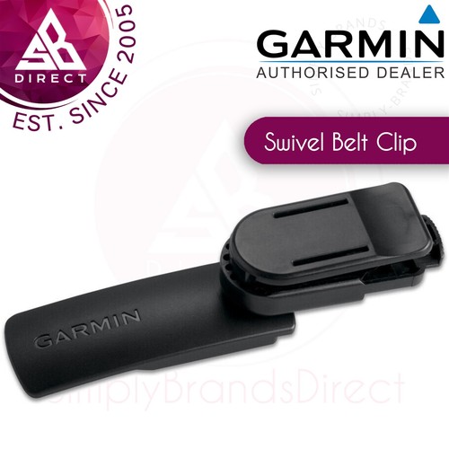 Garmin hand gps - garmin,