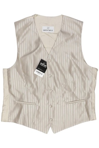 Wilvorst weste herren - wilvorst,