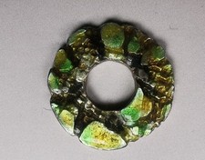 Charlotte Ehinger Schwarz -