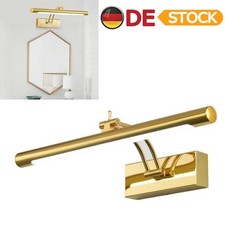 Wandlampe Wandleuchte LED