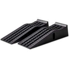 Auffahrrampe CARTREND