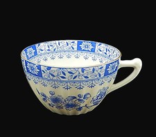 Seltmann Weiden Mokkatasse