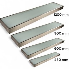 LED Leuchtboden Dallas