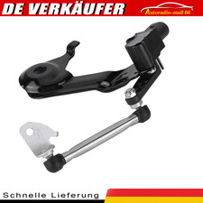 FÜR AUDI A6 A7 Q5 4G2 4GC 8RB