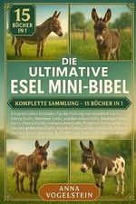 Die ultimative esel - die,