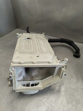 Miele Novotronic Senator 140WPS Waschmaschine Einspülkasten M.Nr. 4047553 #52555