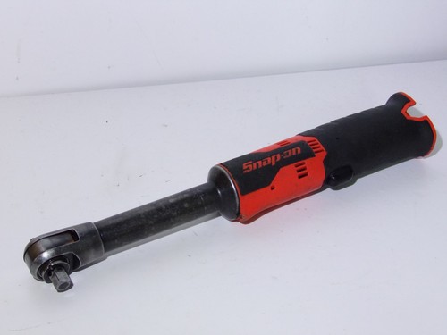 Snap tools ctreu767o - on, v