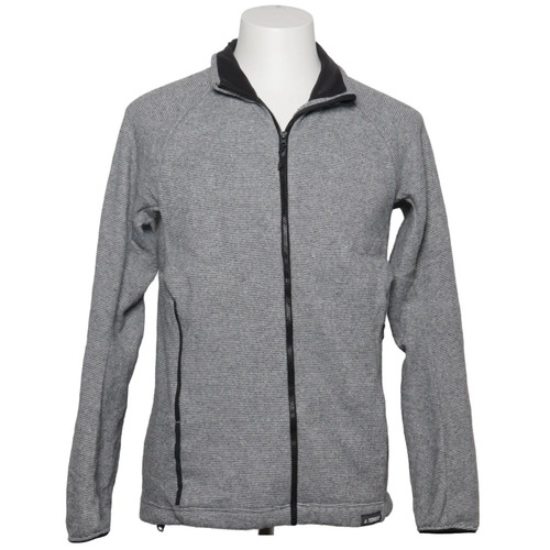 Adidas fleecejacke herren - adidas,,