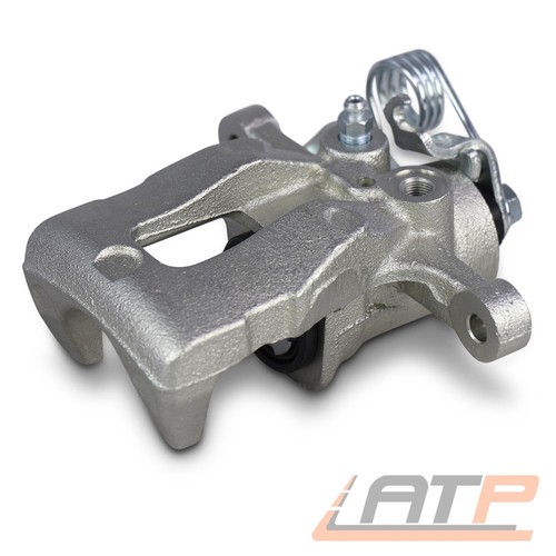 Bremssattel bremszange ø34 - bremszange,
