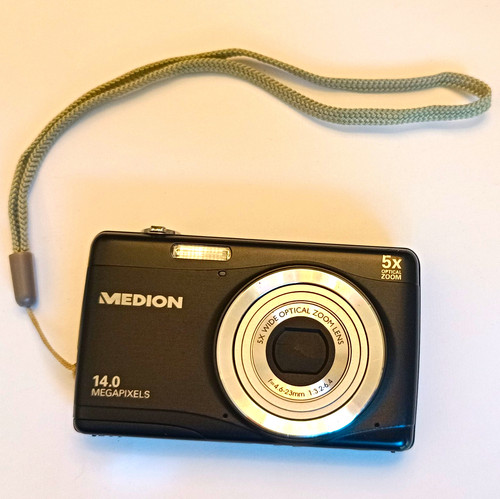 Medion 86486 - medion,