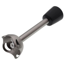 Moulinex Tefal Krups axis