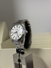 1400/1100 ETERNA KONTIKI DATE