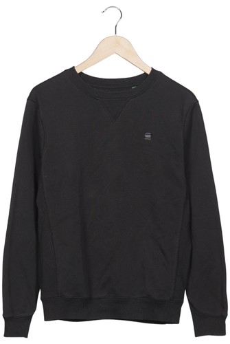 Star raw sweater - g,