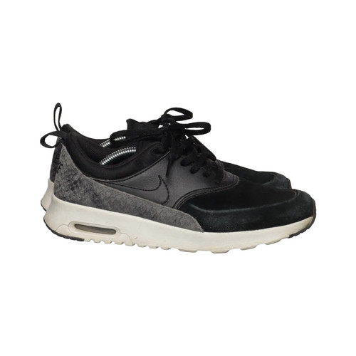 Nike sneaker größe - nike,, größe: