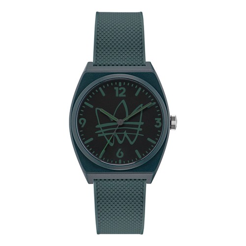 Adidas project two 38mm casual - adidas,