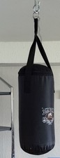Boxsack Für Kinder ( „Die