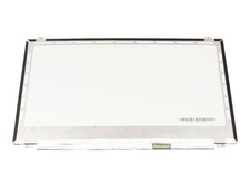 AU Optronics B156HTN02.1 H/W:2A LED Display (1920x1080) matt slimline B-Ware Alt