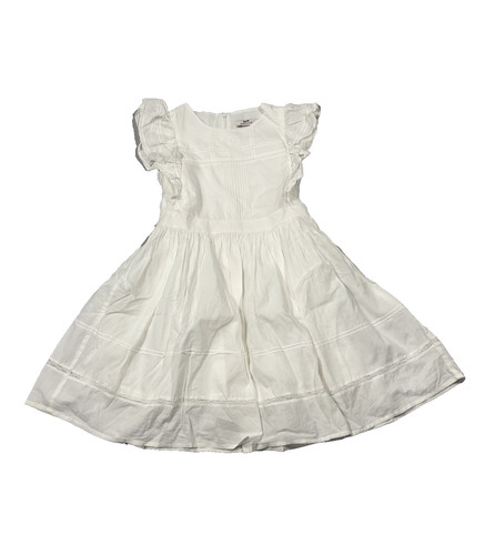 Kleid kinder cyrillus - kleid,