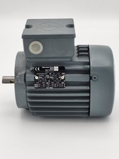 VEM Thurm Motor K21R 71 K4