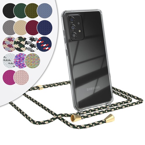 Eazy case für samsung - eazy,