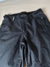 Ski / Schnee Hose O` Neill Gr