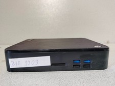 Terra PC Nettop als