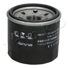 Kraftstofffilter JAPKO 1GASS