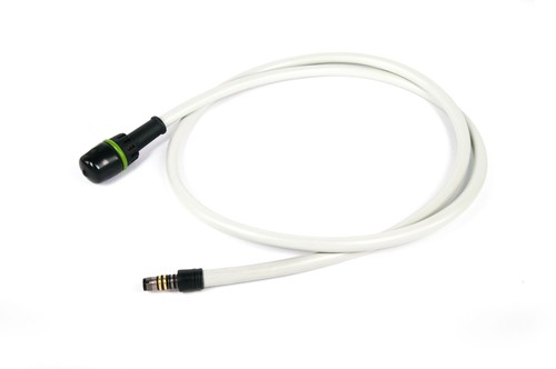 Siemens sirona - siemens,