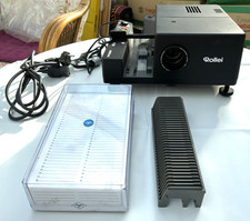 DIA Projektor ROLLEI P355