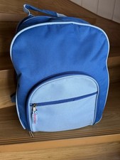 TUPPERWARE Mediterrano