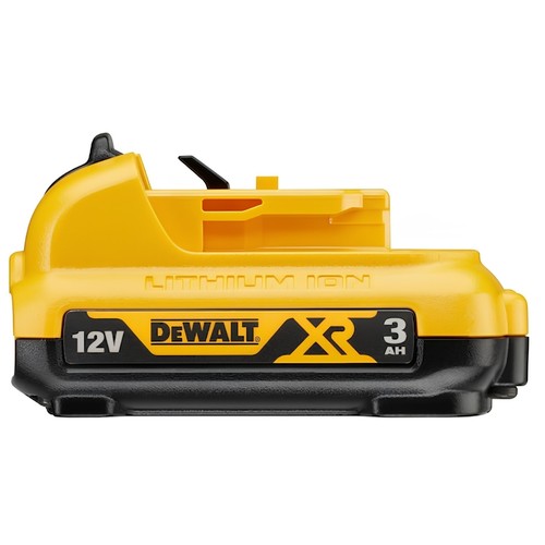 Dewalt ersatz akku - dewalt, 3ah