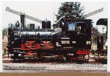 altes PE-Foto DR 99 5706