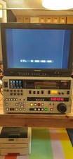 Sony Betacam Sp BVW 70P