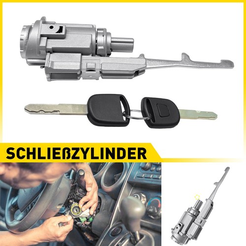 Für honda accord - für, crv