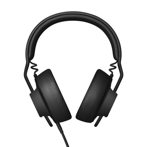Aiaiai tma studio - aiaiai, tma-2