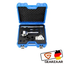 Drehmomentvervielfältiger Set