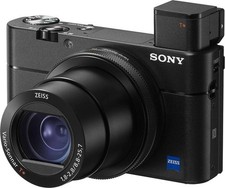 Sony RX100 V