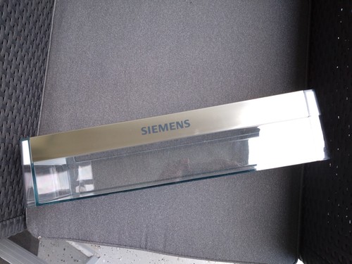 Siemens abstellfach 00704703 - siemens,