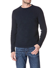 Replay Herren Pullover
