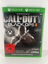 Call of Duty Black Ops 2 -