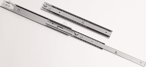 Tecwerk schubladenschiene 2 - tecwerk,