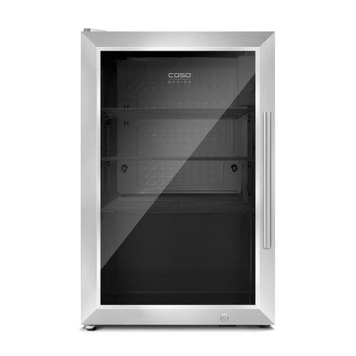 Caso barbecue cooler - cooler, l